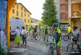 GRANFONDO (024 di 196).JPG